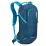 Рюкзак-гидратор Thule UpTake 12L (Blue) (TH 3203808) - Robinzon.ua