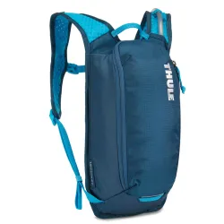 Рюкзак-гидратор Thule UpTake 6L Youth (Blue) (TH 3203811) - Robinzon.ua