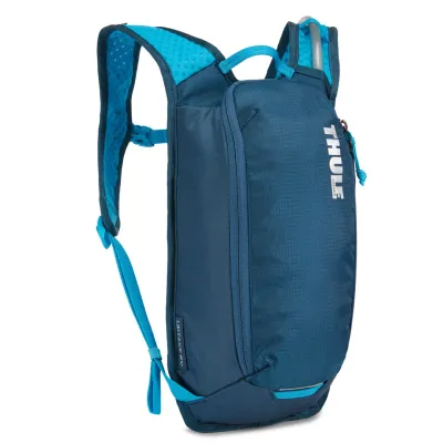 Рюкзак-гидратор Thule UpTake 6L Youth (Blue) (TH 3203811) - Robinzon.ua