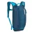 Рюкзак-гидратор Thule UpTake 6L Youth (Blue) (TH 3203811) - Robinzon.ua