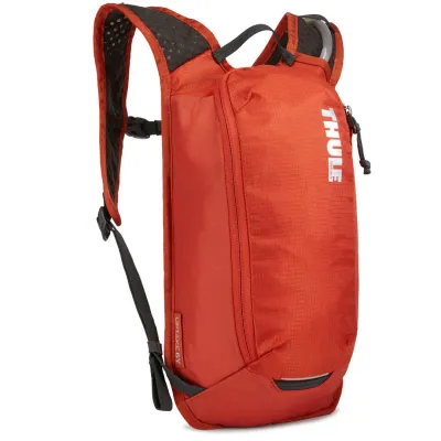 Рюкзак-гидратор Thule UpTake 6L Youth (Rooibos) (TH 3203812) - Robinzon.ua