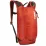 Рюкзак-гидратор Thule UpTake 6L Youth (Rooibos) (TH 3203812) - Robinzon.ua