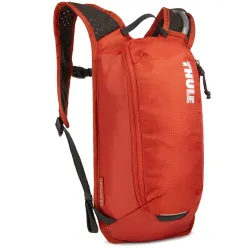 Рюкзак-гидратор Thule UpTake 6L Youth (Rooibos) (TH 3203812) - Robinzon.ua