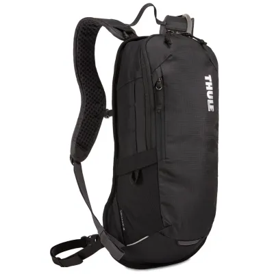 Рюкзак-гідратор Thule UpTake 8L (Black) (TH 3203804) - Robinzon.ua