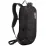 Рюкзак-гідратор Thule UpTake 8L (Black) (TH 3203804) - Robinzon.ua