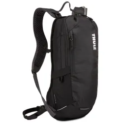 Рюкзак-гідратор Thule UpTake 8L (Black) (TH 3203804) - Robinzon.ua