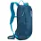 Рюкзак-гидратор Thule UpTake 8L (Blue) (TH 3203805) - Robinzon.ua
