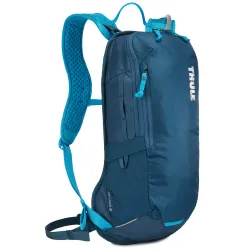 Рюкзак-гидратор Thule UpTake 8L (Blue) (TH 3203805) - Robinzon.ua