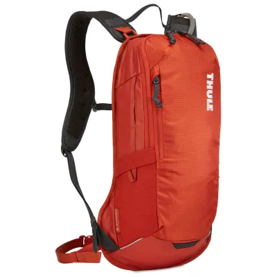 Рюкзак-гідратор Thule UpTake 8L (Rooibos) (TH 3203806) - Robinzon.ua