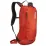 Рюкзак-гідратор Thule UpTake 8L (Rooibos) (TH 3203806) - Robinzon.ua