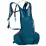 Рюкзак-гидратор Thule Vital 3L (Moroccan) (TH 3203638) - Robinzon.ua