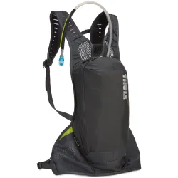 Рюкзак-гидратор Thule Vital 6L (Obsidian) (TH 3203639) - Robinzon.ua