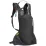 Рюкзак-гидратор Thule Vital 6L (Obsidian) (TH 3203639) - Robinzon.ua