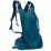 Рюкзак-гідратор Thule Vital 8L (Moroccan) (TH 3203642) - Robinzon.ua