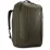 Рюкзак-Наплічна сумка Thule Crossover 2 Convertible Carry On (Forest Night) (TH 3204061) - Robinzon.ua