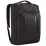 Рюкзак-Наплічна сумка Thule Crossover 2 Convertible Laptop Bag 15.6" (Black) (TH 3203841) - Robinzon.ua