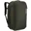 Рюкзак-Наплечная сумка Thule Subterra Convertible Carry On (Dark Forest) (TH 3204024) - Robinzon.ua