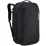 Рюкзак-Наплічна сумка Thule Subterra Convertible Carry-On (Black) (TH 3204023) - Robinzon.ua