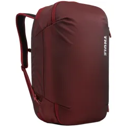 Рюкзак-Наплечная сумка Thule Subterra Convertible Carry-On (Ember) (TH 3203445) - Robinzon.ua