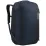 Рюкзак-Наплечная сумка Thule Subterra Convertible Carry-On (Mineral) (TH 3203444) - Robinzon.ua