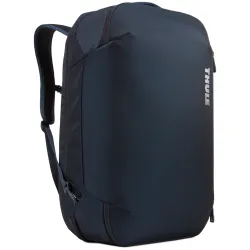 Рюкзак-Наплечная сумка Thule Subterra Convertible Carry-On (Mineral) (TH 3203444) - Robinzon.ua