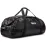 Спортивна сумка Thule Chasm 130L (Black) (TH 3204419) - Robinzon.ua