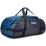 Спортивна сумка Thule Chasm 130L (Poseidon) (TH 3204420) - Robinzon.ua