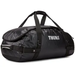 Спортивная сумка Thule Chasm 70L (Black) (TH 3204415) - Robinzon.ua