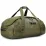 Спортивна сумка Thule Chasm 70L (Olivine) (TH 3204298) - Robinzon.ua