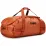 Спортивна сумка Thule Chasm 90L (Autumnal) (TH 3204301) - Robinzon.ua