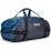 Спортивна сумка Thule Chasm 90L (Poseidon) (TH 3204418) - Robinzon.ua