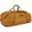 Спортивна сумка Thule Chasm Duffel 130L (Golden) (TH 3205003) - Robinzon.ua