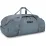 Спортивна сумка Thule Chasm Duffel 130L (Pond) (TH 3205004) - Robinzon.ua