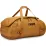 Спортивна сумка Thule Chasm Duffel 70L (Golden) (TH 3204995) - Robinzon.ua