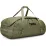 Спортивна сумка Thule Chasm Duffel 70L (Olivine) (TH 3204994) - Robinzon.ua