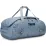 Спортивна сумка Thule Chasm Duffel 70L (Pond) (TH 3204996) - Robinzon.ua