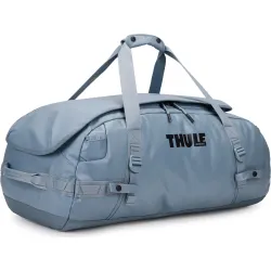 Спортивна сумка Thule Chasm Duffel 70L (Pond) (TH 3204996) - Robinzon.ua