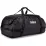 Спортивна сумка Thule Chasm Duffel 90L (Black) (TH 3204997) - Robinzon.ua