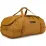 Спортивна сумка Thule Chasm Duffel 90L (Golden) (TH 3204999) - Robinzon.ua