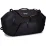 Сумка Thule RoundTrip Snow Duffel 80L (Black) (TH 3204940) - Robinzon.ua