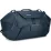Сумка Thule RoundTrip Snow Duffel 80L (Dark Slate) (TH 3204941) - Robinzon.ua