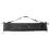 Сумка для лиж Thule 7294 (TH 7294) - Robinzon.ua