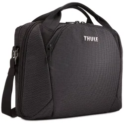 Сумка для ноутбука Thule Crossover 2 Laptop Bag 13.3 " (TH 3203843) - Robinzon.ua