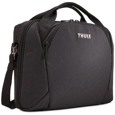 Сумка для ноутбука Thule Crossover 2 Laptop Bag 13.3 " (TH 3203843) - Robinzon.ua