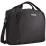 Сумка для ноутбука Thule Crossover 2 Laptop Bag 13.3 " (TH 3203843) - Robinzon.ua