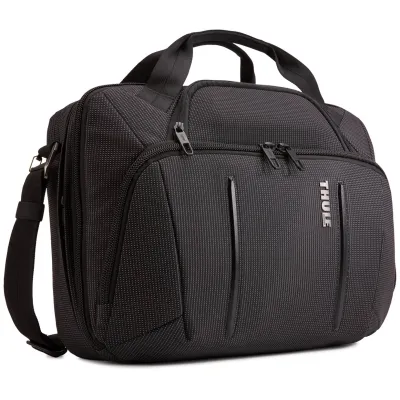 Сумка для ноутбука Thule Crossover 2 Laptop Bag 15.6 " (TH 3203842) - Robinzon.ua