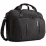Сумка для ноутбука Thule Crossover 2 Laptop Bag 15.6 " (TH 3203842) - Robinzon.ua