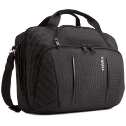 Сумка для ноутбука Thule Crossover 2 Laptop Bag 15.6 " (TH 3203842) - Robinzon.ua
