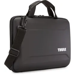 Сумка для ноутбука Thule Gauntlet MacBook Pro 14 Attache (TH 3204937) - Robinzon.ua