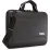 Сумка для ноутбука Thule Gauntlet MacBook Pro 16 Attache (TH 3204936) - Robinzon.ua